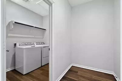 2549 Pine Island Court, Crandall, TX 75114 - Photo 28