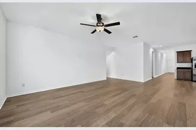 2549 Pine Island Court, Crandall, TX 75114 - Photo 10