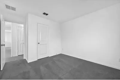 2549 Pine Island Court, Crandall, TX 75114 - Photo 18