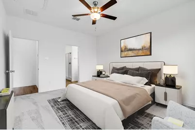 2549 Pine Island Court, Crandall, TX 75114 - Photo 10