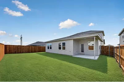 2549 Pine Island Court, Crandall, TX 75114 - Photo 30
