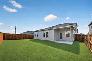 2549 Pne Is Ct, Crandall, TX 75114 - Photo 30