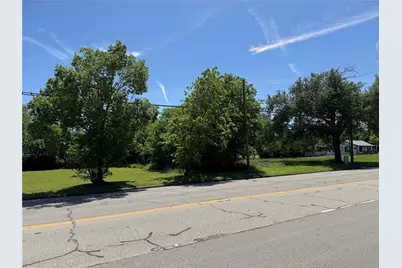 1405 Martin Luther King Jr Boulevard, Corsicana, TX 75110 - Photo 2