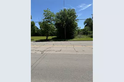 1405 Martin Luther King Jr Boulevard, Corsicana, TX 75110 - Photo 1