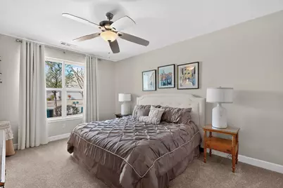 12213 Grosbeak Drive, Denton, TX 76207 - Photo 34