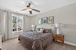 12213 Grosbeak Dr, Denton, TX 76207 - Photo 34