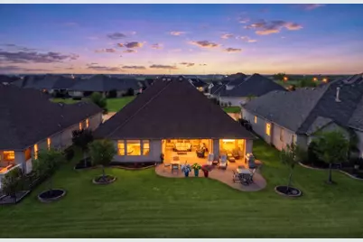 12213 Grosbeak Drive, Denton, TX 76207 - Photo 6