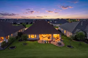 12213 Grosbeak Dr, Denton, TX 76207 - Photo 6