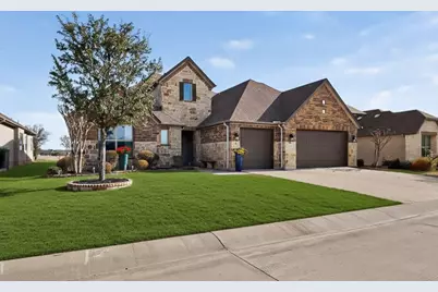 12213 Grosbeak Drive, Denton, TX 76207 - Photo 2