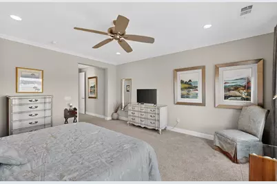 12213 Grosbeak Drive, Denton, TX 76207 - Photo 26