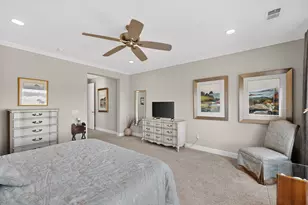 12213 Grosbeak Dr, Denton, TX 76207 - Photo 26