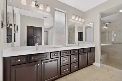 12213 Grosbeak Drive, Denton, TX 76207 - Photo 28
