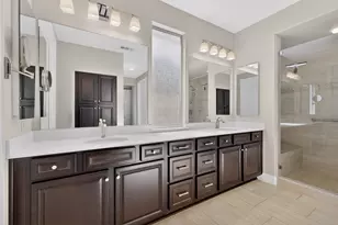 12213 Grosbeak Dr, Denton, TX 76207 - Photo 28