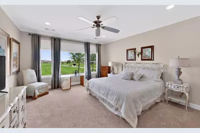 12213 Grosbeak Drive, Denton, TX 76207 - Photo 24