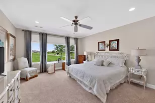 12213 Grosbeak Dr, Denton, TX 76207 - Photo 24