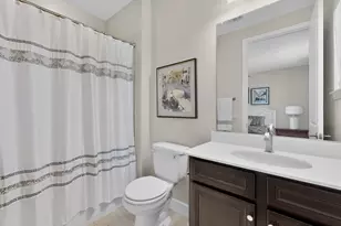 12213 Grosbeak Dr, Denton, TX 76207 - Photo 36