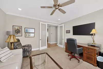 12213 Grosbeak Drive, Denton, TX 76207 - Photo 32