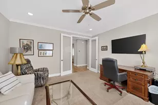 12213 Grosbeak Dr, Denton, TX 76207 - Photo 32