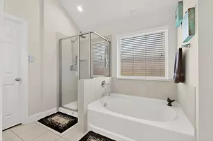 1522 Grassy Meadows Dr, Burleson, TX 76058 - Photo 28