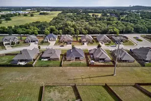 1522 Grassy Meadows Dr, Burleson, TX 76058 - Photo 40