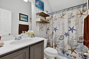 1522 Grassy Meadows Dr, Burleson, TX 76058 - Photo 24