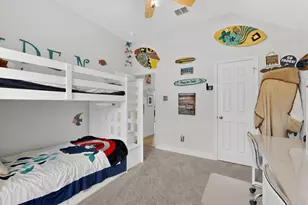 1522 Grassy Meadows Dr, Burleson, TX 76058 - Photo 30