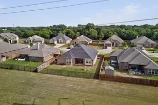 1522 Grassy Meadows Dr, Burleson, TX 76058 - Photo 38