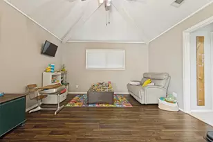 1000 Mellville Dr, Plano, TX 75075 - Photo 12