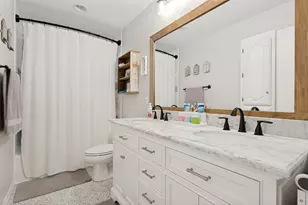 1000 Mellville Dr, Plano, TX 75075 - Photo 22