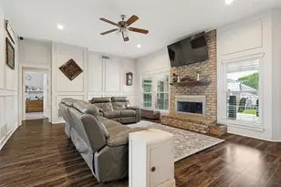 1000 Mellville Dr, Plano, TX 75075 - Photo 6