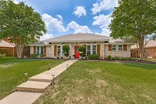 1000 Mellville Dr, Plano, TX 75075 - Photo 2