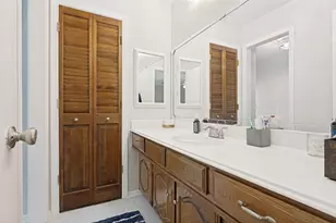 1000 Mellville Dr, Plano, TX 75075 - Photo 18