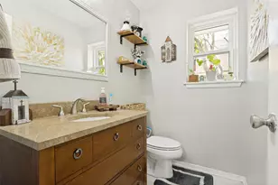 1000 Mellville Dr, Plano, TX 75075 - Photo 14