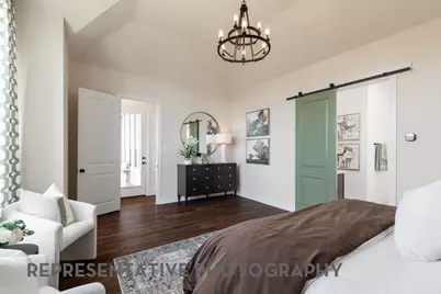 561 Flint Road, Waxahachie, TX 75167 - Photo 18