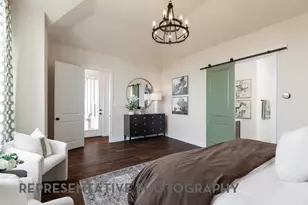 561 Flint Rd, Waxahachie, TX 75167 - Photo 18
