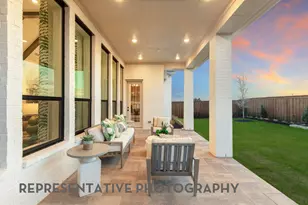 561 Flint Rd, Waxahachie, TX 75167 - Photo 38