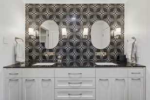 9515 Robin Meadow Dr, Dallas, TX 75243 - Photo 14