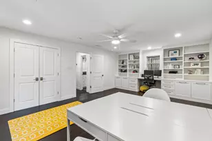 9515 Robin Meadow Dr, Dallas, TX 75243 - Photo 24