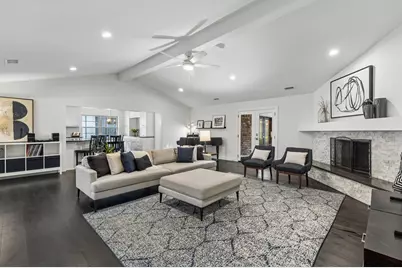 9515 Robin Meadow Drive, Dallas, TX 75243 - Photo 4
