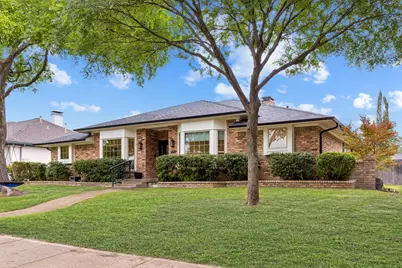 9515 Robin Meadow Drive, Dallas, TX 75243 - Photo 28