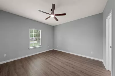 706 Dearborn Street, Waco, TX 76704 - Photo 12