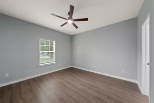 706 Dearborn St, Waco, TX 76704 - Photo 12