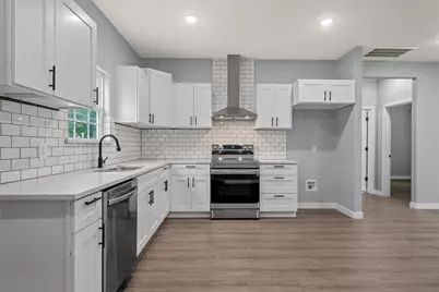 706 Dearborn Street, Waco, TX 76704 - Photo 6