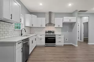 706 Dearborn St, Waco, TX 76704 - Photo 6
