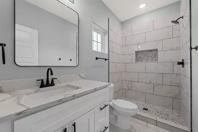 706 Dearborn Street, Waco, TX 76704 - Photo 14