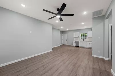706 Dearborn Street, Waco, TX 76704 - Photo 4