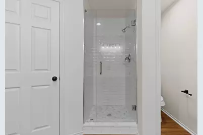 10201 Napa Valley Drive, Frisco, TX 75035 - Photo 24
