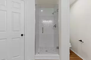 10201 Napa Valley Dr, Frisco, TX 75035 - Photo 24