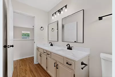 10201 Napa Valley Drive, Frisco, TX 75035 - Photo 28