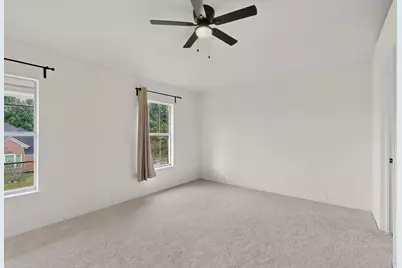 10201 Napa Valley Drive, Frisco, TX 75035 - Photo 20